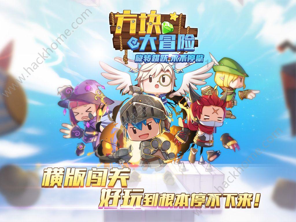 逐渐现货!华为Mate60系列:现在选择还是做等等党?
