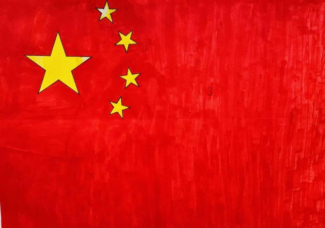 创作猫