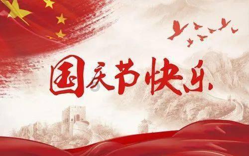 Ryse罗马之子