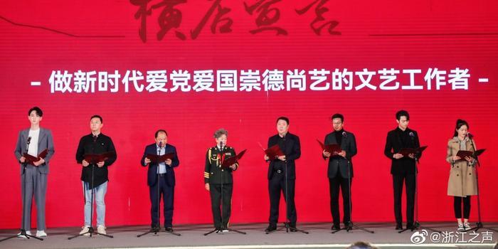 成都艺考文化课补习：艺考生一对一文化课辅导有用吗？