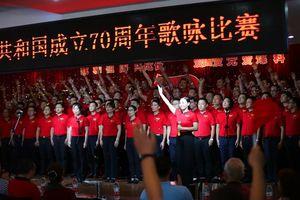 探索双方哪年能见面啊?男农历生日是1982年8月21日申时,女农历生日是1992年腊月初六酉时,解答疑问轻而易举