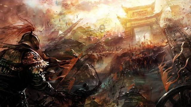 外面买的散装醪糟为什么坏的快?-最全面的问答网站